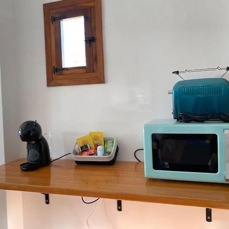 La Alcoba De La Catedral, Apartamento 2-4 Pax 3º Piso Cuenca  Exteriér fotografie