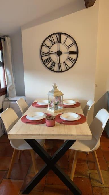 La Alcoba De La Catedral, Apartamento 2-4 Pax 3º Piso Cuenca  Exteriér fotografie