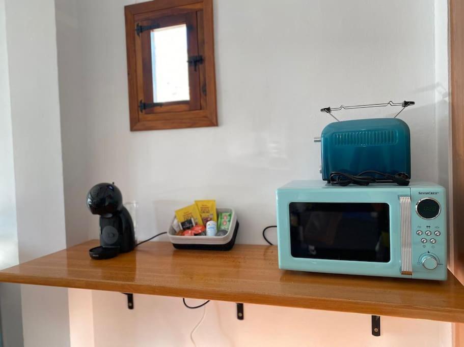 La Alcoba De La Catedral, Apartamento 2-4 Pax 3º Piso Cuenca  Exteriér fotografie